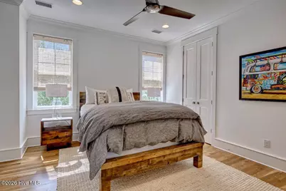 215 Writers Way, Bald Head Island, NC 28461 - Photo 26