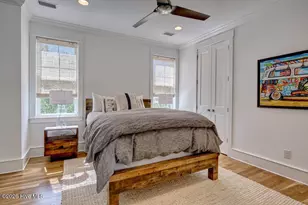 215 Writers Wy, Bald Head Island, NC 28461 - Photo 26
