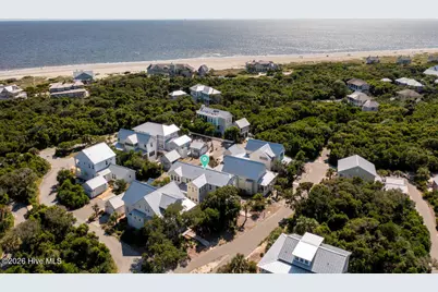 215 Writers Way, Bald Head Island, NC 28461 - Photo 8