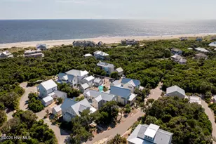 215 Writers Wy, Bald Head Island, NC 28461 - Photo 8