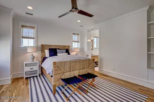215 Writers Wy, Bald Head Island, NC 28461 - Photo 30