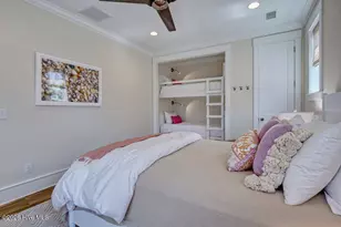 215 Writers Wy, Bald Head Island, NC 28461 - Photo 24