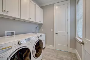 215 Writers Wy, Bald Head Island, NC 28461 - Photo 32