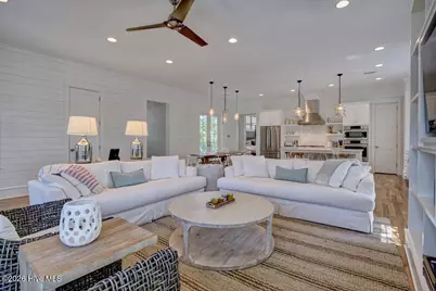 215 Writers Way, Bald Head Island, NC 28461 - Photo 12