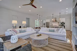 215 Writers Wy, Bald Head Island, NC 28461 - Photo 12