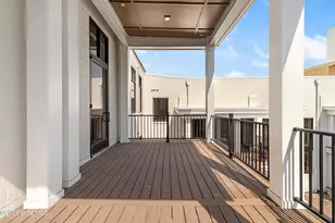 805 Mulberry St, Beaufort, NC 28516 - Photo 18