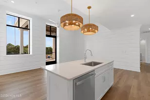 805 Mulberry St, Beaufort, NC 28516 - Photo 6
