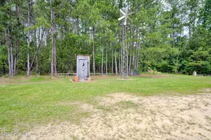 2582 Scotts Ferry Rd, Appling, GA 30802 - Photo 36