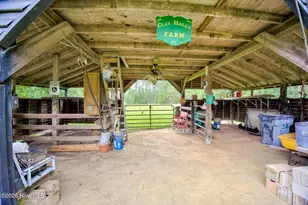 2582 Scotts Ferry Rd, Appling, GA 30802 - Photo 38