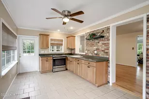 2582 Scotts Ferry Rd, Appling, GA 30802 - Photo 12