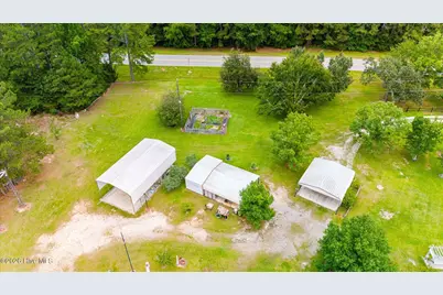 2582 Scotts Ferry Road, Appling, GA 30802 - Photo 54