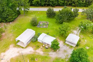 2582 Scotts Ferry Rd, Appling, GA 30802 - Photo 54