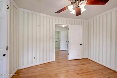 2582 Scotts Ferry Road, Appling, GA 30802 - Photo 24