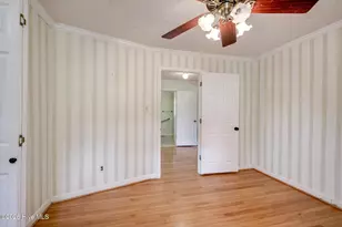 2582 Scotts Ferry Rd, Appling, GA 30802 - Photo 24