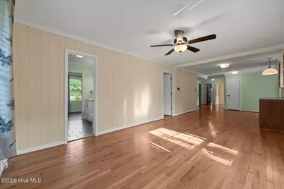 2582 Scotts Ferry Road, Appling, GA 30802 - Photo 10