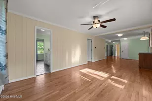 2582 Scotts Ferry Rd, Appling, GA 30802 - Photo 10