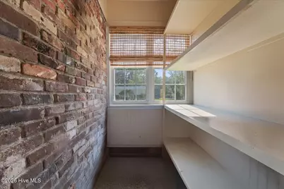 2582 Scotts Ferry Road, Appling, GA 30802 - Photo 28