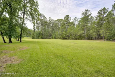 2582 Scotts Ferry Road, Appling, GA 30802 - Photo 40