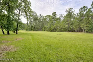 2582 Scotts Ferry Rd, Appling, GA 30802 - Photo 40