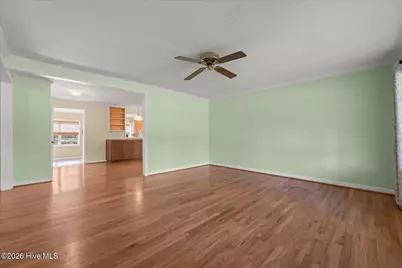 2582 Scotts Ferry Road, Appling, GA 30802 - Photo 8
