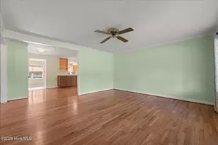 2582 Scotts Ferry Rd, Appling, GA 30802 - Photo 8