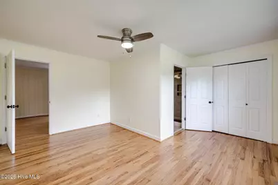 2582 Scotts Ferry Road, Appling, GA 30802 - Photo 16