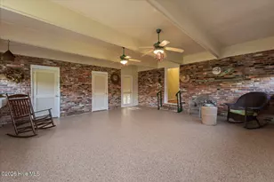 2582 Scotts Ferry Rd, Appling, GA 30802 - Photo 26
