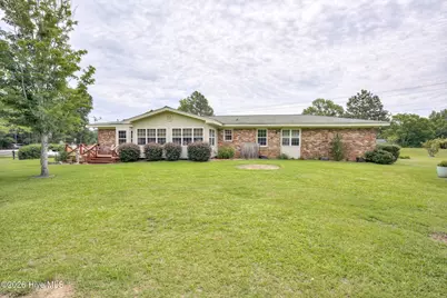 2582 Scotts Ferry Road, Appling, GA 30802 - Photo 30