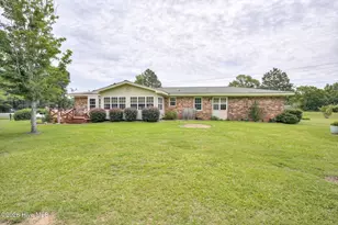 2582 Scotts Ferry Rd, Appling, GA 30802 - Photo 30