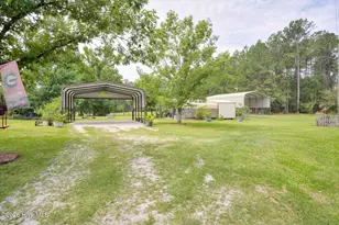 2582 Scotts Ferry Rd, Appling, GA 30802 - Photo 32