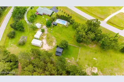 2582 Scotts Ferry Road, Appling, GA 30802 - Photo 52