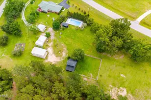 2582 Scotts Ferry Rd, Appling, GA 30802 - Photo 52