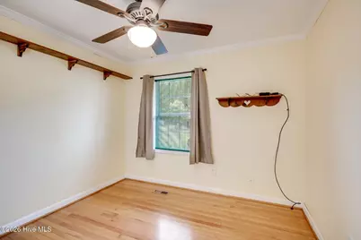 2582 Scotts Ferry Road, Appling, GA 30802 - Photo 20
