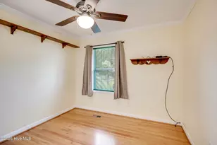 2582 Scotts Ferry Rd, Appling, GA 30802 - Photo 20