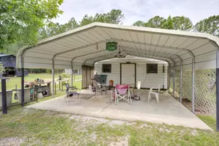 2582 Scotts Ferry Rd, Appling, GA 30802 - Photo 34