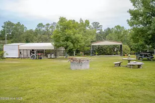 2582 Scotts Ferry Rd, Appling, GA 30802 - Photo 44