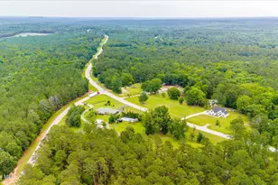 2582 Scotts Ferry Rd, Appling, GA 30802 - Photo 48