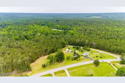 2582 Scotts Ferry Road, Appling, GA 30802 - Photo 50