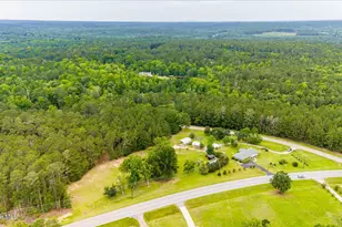 2582 Scotts Ferry Rd, Appling, GA 30802 - Photo 50