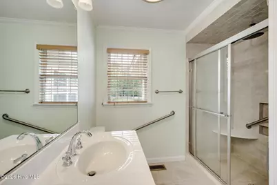 2582 Scotts Ferry Road, Appling, GA 30802 - Photo 22