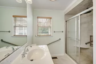 2582 Scotts Ferry Rd, Appling, GA 30802 - Photo 22