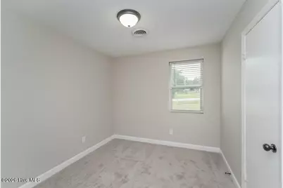 4524 Oakley Pirkle Road, Martinez, GA 30907 - Photo 12