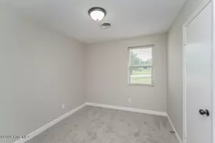 4524 Oakley Pirkle Rd, Martinez, GA 30907 - Photo 12