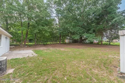 4524 Oakley Pirkle Road, Martinez, GA 30907 - Photo 26