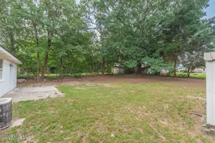 4524 Oakley Pirkle Rd, Martinez, GA 30907 - Photo 26