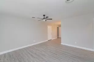 4524 Oakley Pirkle Rd, Martinez, GA 30907 - Photo 4