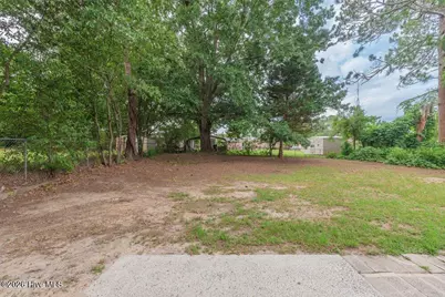 4524 Oakley Pirkle Road, Martinez, GA 30907 - Photo 24