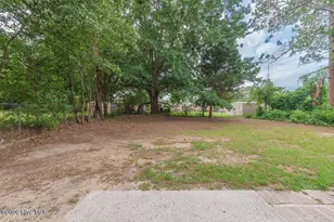 4524 Oakley Pirkle Rd, Martinez, GA 30907 - Photo 24
