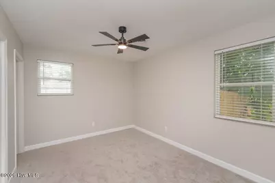 4524 Oakley Pirkle Road, Martinez, GA 30907 - Photo 16