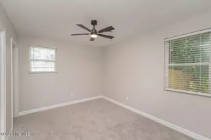 4524 Oakley Pirkle Rd, Martinez, GA 30907 - Photo 16